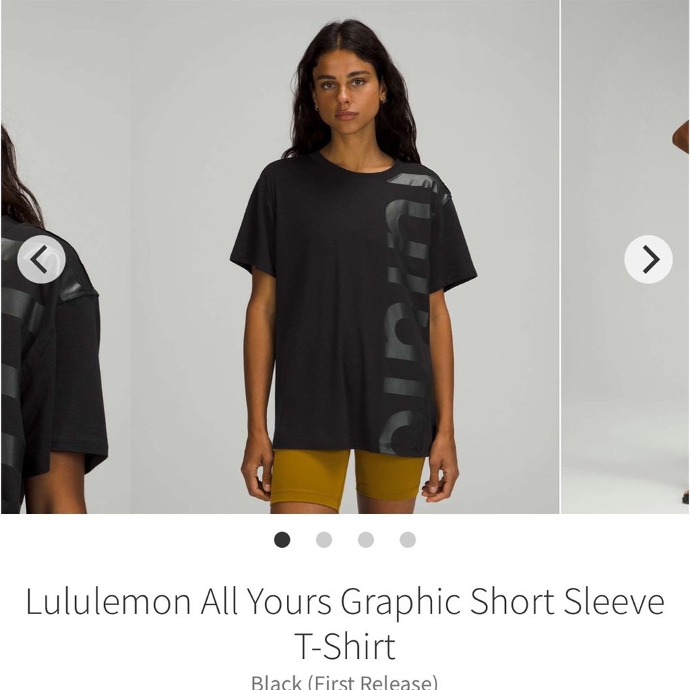 Iso : looking for these three shirts in size 2/4/6/8